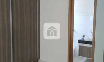 Imagem 7: Apartamento Para Venda No Bairro Tabajaras