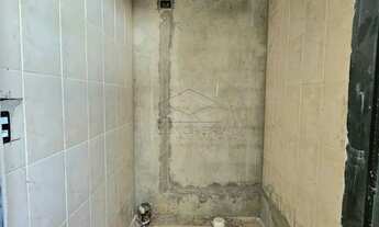 Imagem 5: PONTO COMERCIAL COM ÓTIMA LOCALIZAÇÃO