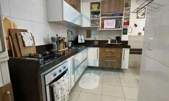 Imagem 5: Apartamento para Venda em Serra, Valparaíso, 3 dormitórios, 1 banheiro, 1 vaga