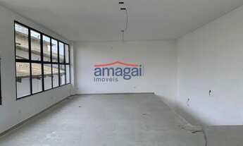 Imagem 2: Imóvel comercial para alugar no Centro