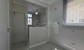 Imagem 5: Apartamento para Venda em Florianópolis, Centro, 3 dormitórios, 1 suíte, 4 banheiros, 2 va