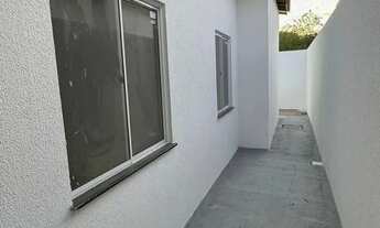 Imagem 11: Casa no Barrocão/Itaitinga por Apenas R$ 60 MIL!