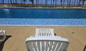 Imagem 5: VILLAREDO BARRA - LOTE DE ESQUINA - CINTHIA ROCHA