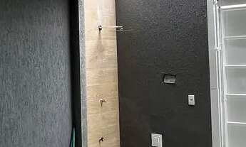 Imagem 3: Casa três quartos a venda em Senador Canedo no Residencial Boa Esperança