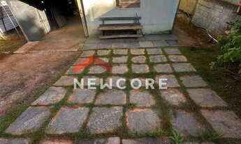 Imagem 2: Lote em Rua Eiruba - Icaivera - Contagem/MG