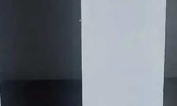 Imagem 7: Imóvel para venda tem 50 metros quadrados com 2 quartos em Santos Dumont - Maceió - AL