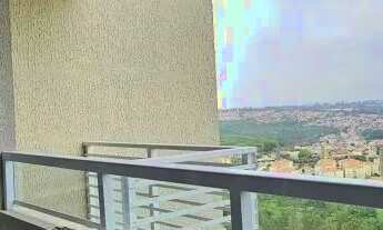 Imagem 7: APARTAMENTO - LOTEAMENTO PARQUE SÃO MARTINHO - SP