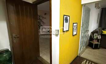 Imagem 6: Casa - Jardim Novo Campos Elíseos - Campinas