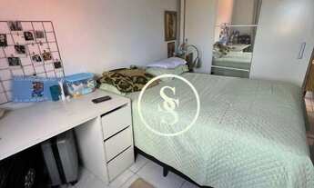 Imagem 3: Terreno à venda, 150 m² por R$ 342.000,00 - Assunção - São Bernardo do Campo/SP