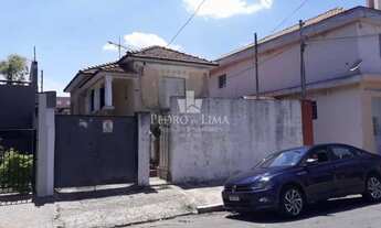 Imagem 3: Terreno na Penha