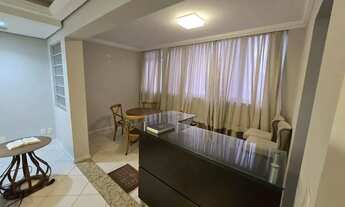 Imagem 4: Cobertura à venda no Centro de Florianópolis