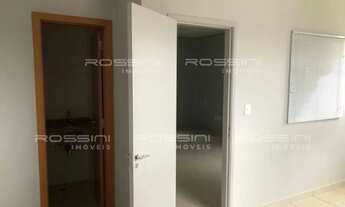 Imagem 6: Sala comercial, Jardim Botânico, Ribeirão Preto - SP
