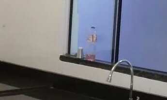 Imagem 5: Casa Adriana parque, Anápolis