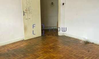 Imagem 3: Casa Para Venda Aclimação, 2 Quartos, 1 Vaga, 72m²