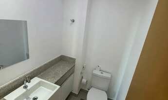 Imagem 7: Imóvel para aluguel e venda tem 113 metros quadrados com 3 quartos