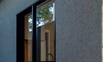 Imagem 7: Vendo casa ? nova na 604 Norte