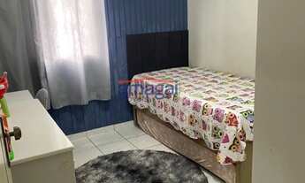 Imagem 7: Apartamento em Palmeiras de São José