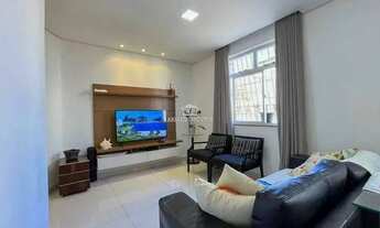 Imagem: Apartamento 3 Quartos, 1 Suíte com vaga