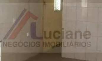 Imagem: Casa para Locação em São Paulo, Conjunto