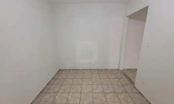 Imagem 2: Sala comercial para locação no bairro Nossa Senhora Aparecida