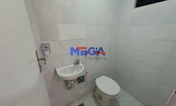 Imagem 6: Sala Comercial no bairro Aldeota em Fortaleza, CE