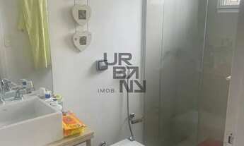 Imagem 3: Sobrado para locação, Alphaville, Santana de Parnaíba, SP