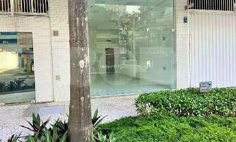 Imagem 2: Salão Comercial para locação no Centro de Balneário Camboriú