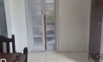 Imagem 4: Apartamento de 3 dormitórios no Alto Petrópolis