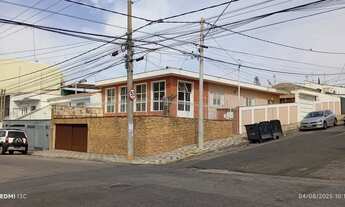 Imagem 2: OPORTUNIDADE ÍMPAR! Visibilidade Dupla, Ampla exposição, Casa Comercial, Vila Jardini, Zon