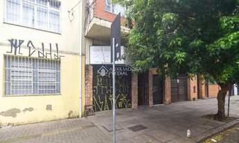 Imagem 3: Loja no bairro Bela Vista