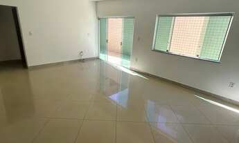 Imagem 6: Área Privativa / Garden com 2 quartos para alugar em Belo Horizonte