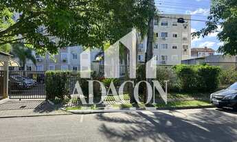 Imagem 2: Locação Apartamento PORTO ALEGRE RS Brasil