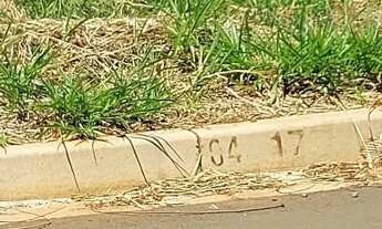 Imagem 7: Terreno em Santa Bárbara Doeste