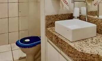 Imagem 5: Casa em Juscelino, Mesquita - RJ