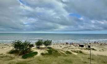 Imagem 2: Imóvel para venda tem 150 metros quadrados com 4 quartos em Navegantes - Capão da Canoa
