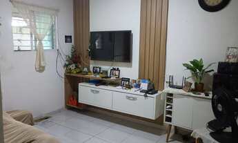 Imagem 3: Repasse de Casa em Tibiri