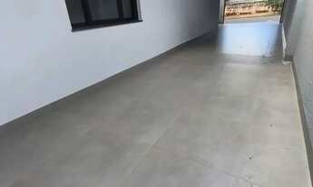 Imagem 6: Casa à Venda na Zona 2 - Automática em Maringá com 3 Quartos