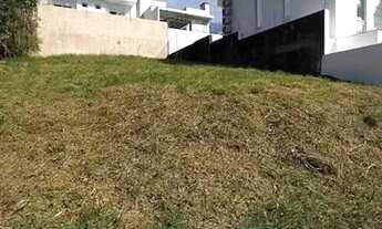 Imagem 2: Terreno à venda em Hamburgo Velho, Novo Hamburgo - Confira essa oferta imperdível! REF: 45