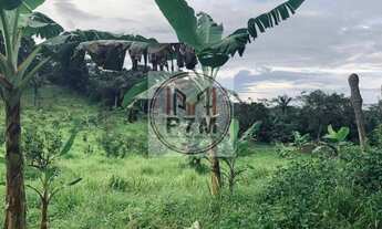 Imagem 5: Fazenda em Zona Rural - Rio Preto da Eva