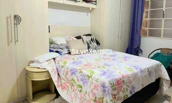 Imagem 5: Residencial Casa com 274,84 (M²), 13 quartos e 2 vagas para Aluguel