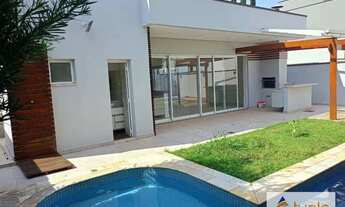 Imagem 5: Casa com 3 dormitórios, 315 m² - venda por R$ 2.400.000,00 ou aluguel por R$ 11.990,00/mês