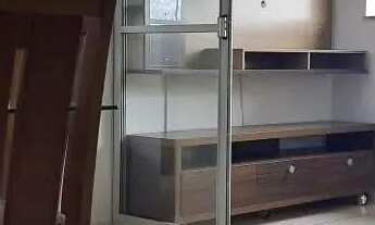 Imagem 4: OTIM 02 qtos, suíte, elevador e espaço gourmet