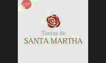 Imagem 6: Terreno para Vender no Bairro Bonfim Paulista em Ribeirão Preto. Ótima Localização