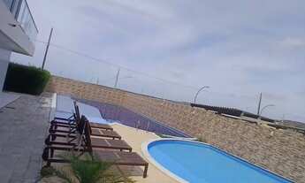 Imagem 7: Apartamento para alugar