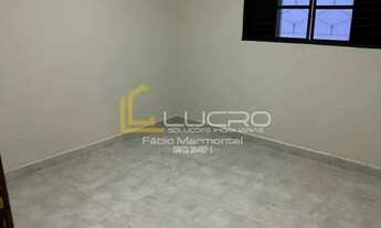 Imagem 8: Casa NOVA para venda com 110 m² e 2 quartos, Parque Roosevelt, Bauru - SP