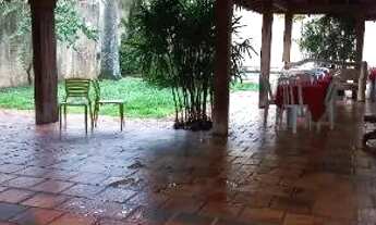 Imagem 4: Aluga-se Espaço para Festas e Eventos