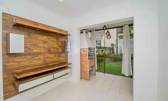 Imagem 6: Imóvel para venda com 63 metros quadrados com 2 quartos em Partenon - Porto Alegre - RS