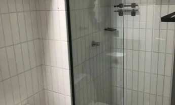 Imagem 3: Flat super aconchegante em Manaíra Pronto para morar ou investir!