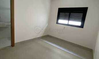 Imagem 7: Casa em Condomínio 3 Quartos - Jardins Porto