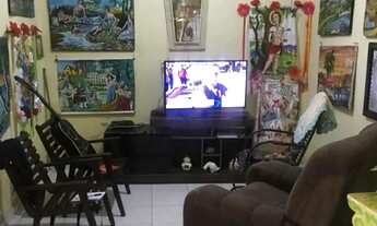 Imagem 5: Vende-se Casa em Sítio dos Nunes-PE